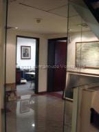 Casa (Multipes Niveles) en Venta en Las Mercedes, Distrito Metropolitano - 9