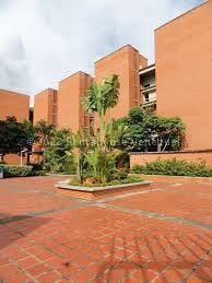 Apartamento (Penthouse) en Venta en Lomas de La Lagunita, Distrito Metropolitano - 37