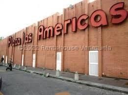 Comercial (Local Comercial) en Alquiler en El Cafetal, Distrito Metropolitano