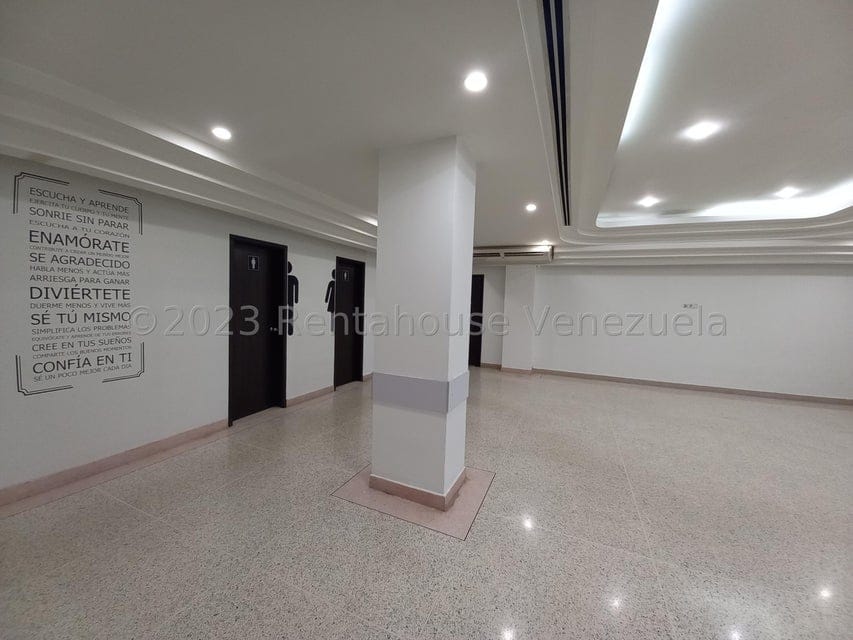 Comercial (Local Comercial) en Alquiler en Los Guayabitos, Carabobo - 10