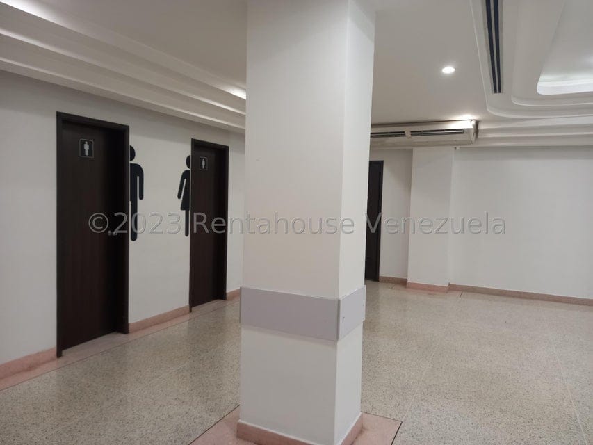 Comercial (Local Comercial) en Alquiler en Los Guayabitos, Carabobo - 9