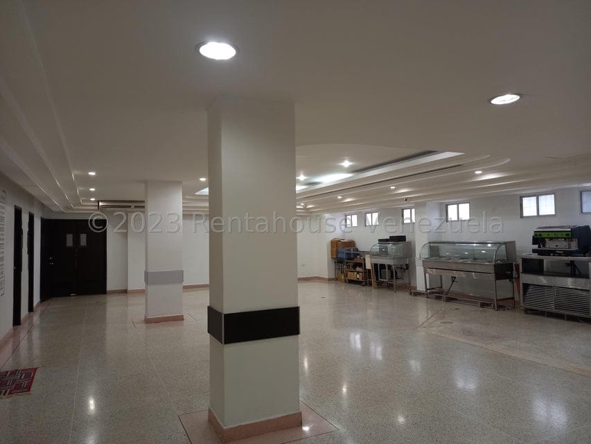 Comercial (Local Comercial) en Alquiler en Los Guayabitos, Carabobo - 7