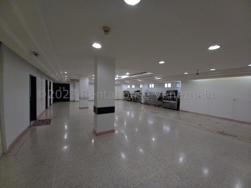 Comercial (Local Comercial) en Alquiler en Los Guayabitos, Carabobo - 15