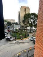 Comercial (Local Comercial) en Venta en San Bernardino, Distrito Metropolitano - 10