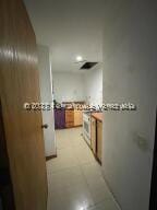 Comercial (Local Comercial) en Venta en San Bernardino, Distrito Metropolitano - 8