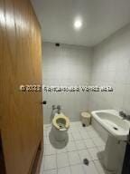 Comercial (Local Comercial) en Venta en San Bernardino, Distrito Metropolitano - 9