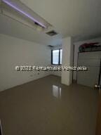 Comercial (Local Comercial) en Venta en San Bernardino, Distrito Metropolitano - 7