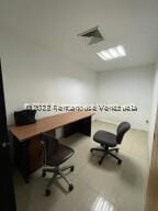 Comercial (Local Comercial) en Venta en San Bernardino, Distrito Metropolitano - 6