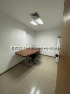 Comercial (Local Comercial) en Venta en San Bernardino, Distrito Metropolitano - 5