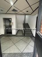Comercial (Local Comercial) en Venta en San Bernardino, Distrito Metropolitano - 2