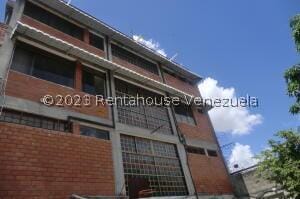 Comercial (Local Comercial) en Alquiler en Guarenas, Miranda - 2
