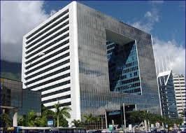 Comercial (Local Comercial) en Venta en Los Palos Grandes, Distrito Metropolitano