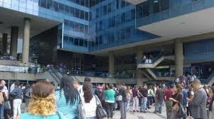 Comercial (Local Comercial) en Venta en Los Palos Grandes, Distrito Metropolitano - 3