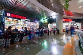 Comercial (Local Comercial) en Venta en Los Palos Grandes, Distrito Metropolitano - 4