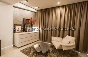 Apartamento (Multiples Niveles) en Venta en Chulavista, Distrito Metropolitano - 14