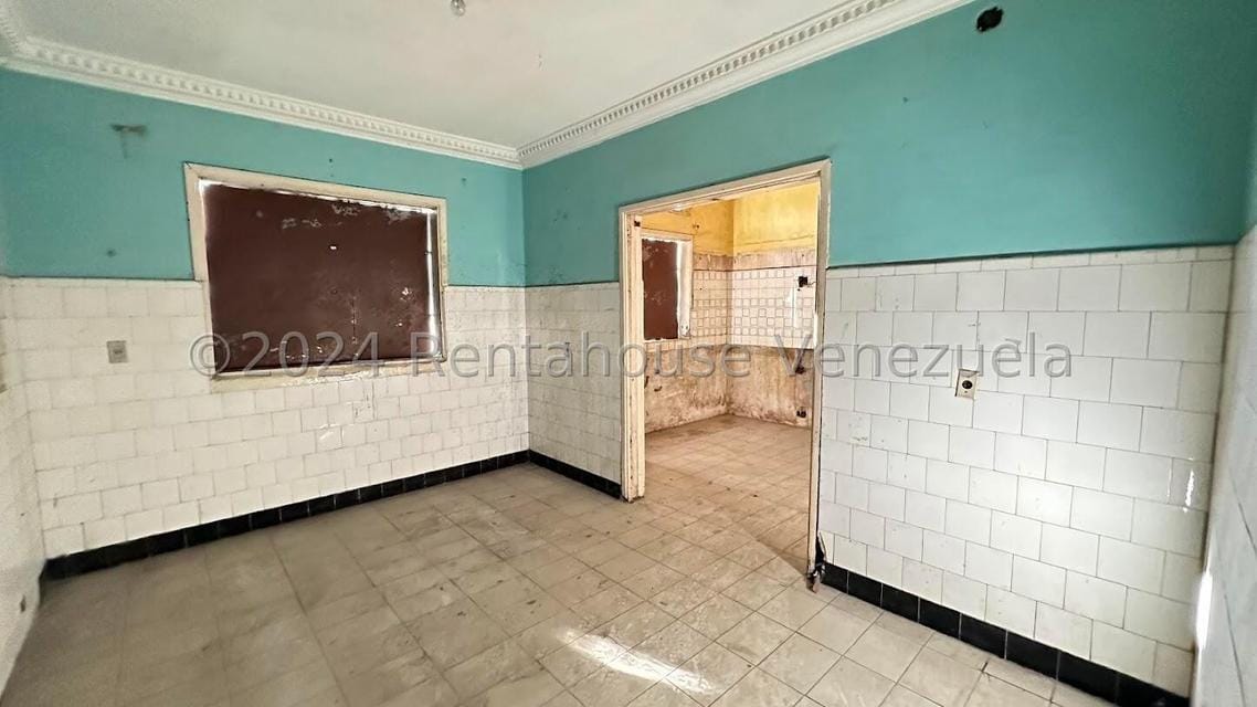 Terreno (Comercial) en Venta en Centro, Lara - 14
