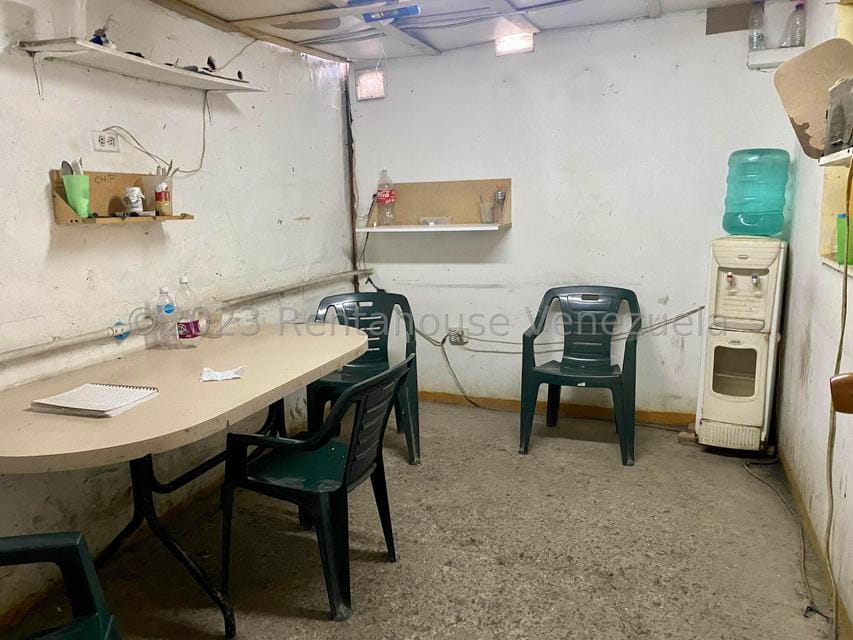 Negocios y Empresas (Automotores) en Venta en Mariche, Distrito Metropolitano - 20