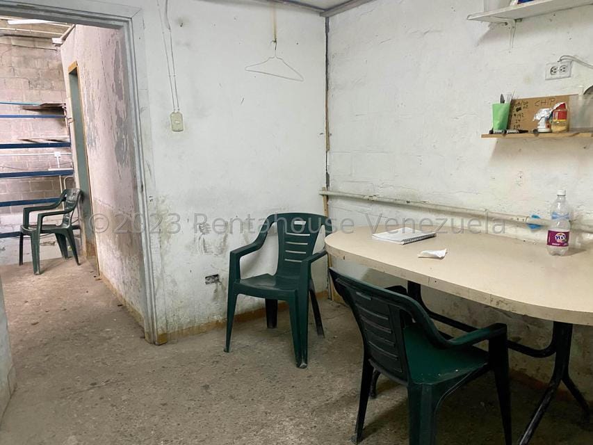 Negocios y Empresas (Automotores) en Venta en Mariche, Distrito Metropolitano - 21