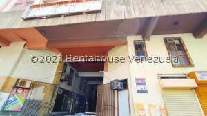Comercial (Local Comercial) en Venta en Zona Centro, Aragua - 2