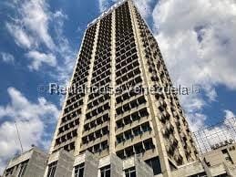 Comercial (Local Comercial) en Alquiler en Plaza Venezuela, Distrito Metropolitano