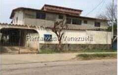 Casa (Contemporaneo) en Venta en Porlamar, Nueva Esparta
