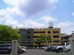 Comercial (Local Comercial) en Venta en Zona Industrial, Carabobo - 2