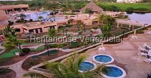 Comercial (Local Comercial) en Venta en Los Canales de Rio Chico, Miranda - 3