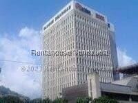 Comercial (Galpon - Deposito) en Alquiler en San Martin, Distrito Metropolitano - 2