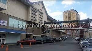 Comercial (Local Comercial) en Alquiler en Municipio Carrizal, Miranda