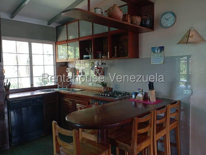 Casa (Duplex) en Venta en Santa Ana, Merida - 56