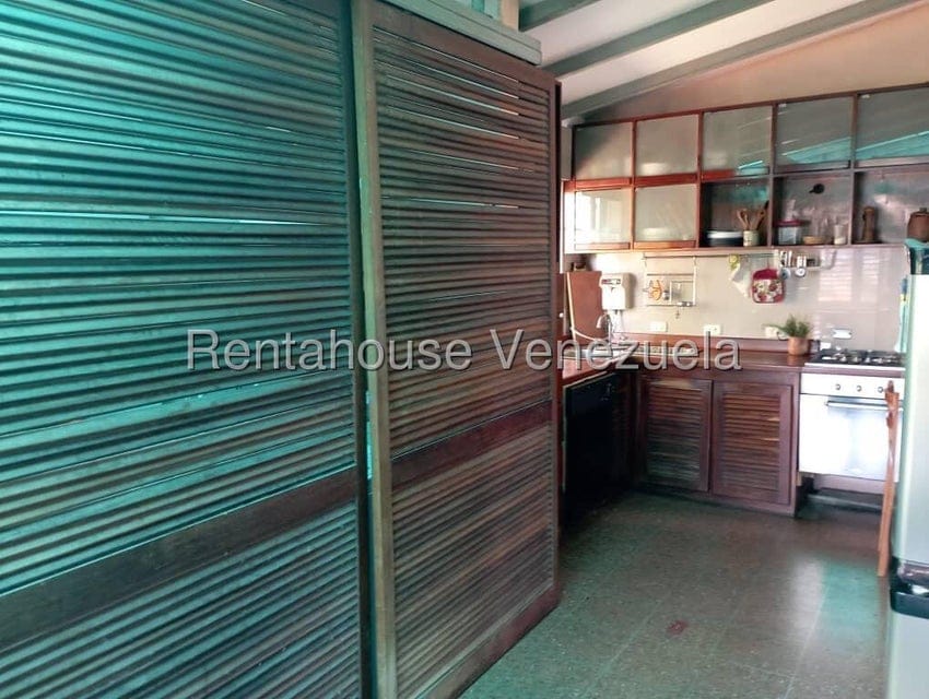 Casa (Duplex) en Venta en Santa Ana, Merida - 58