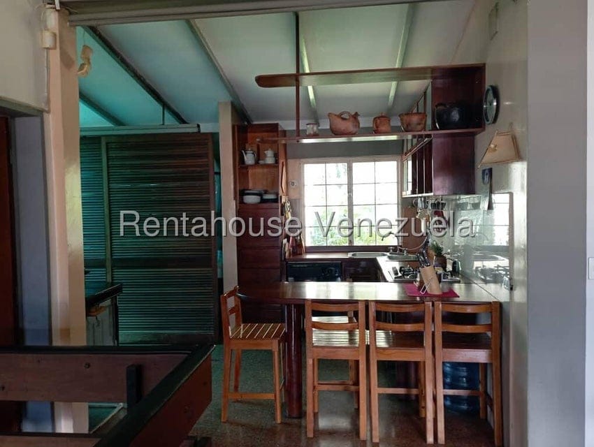 Casa (Duplex) en Venta en Santa Ana, Merida - 59