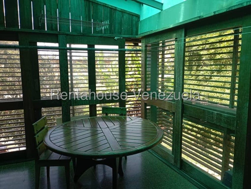Casa (Duplex) en Venta en Santa Ana, Merida - 60