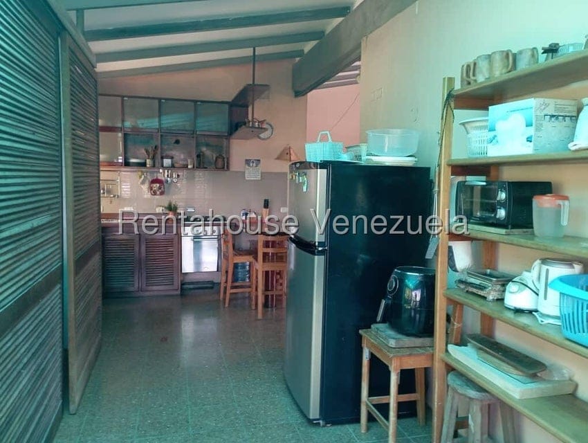 Casa (Duplex) en Venta en Santa Ana, Merida - 62