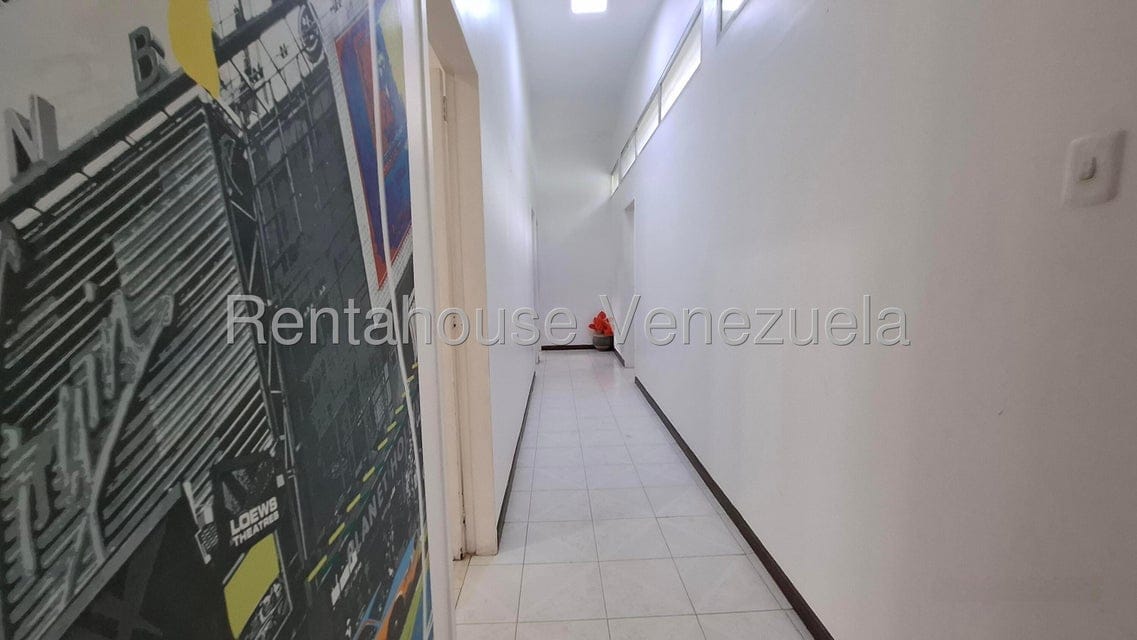 Casa (Casas de Campo) en Venta en Los Anaucos, Miranda - 18