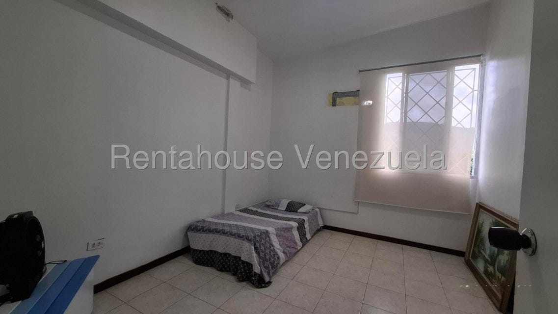 Casa (Casas de Campo) en Venta en Los Anaucos, Miranda - 19