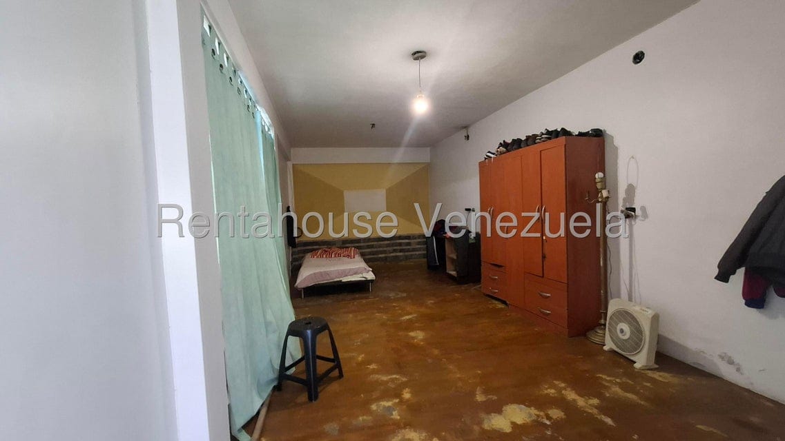 Casa (Casas de Campo) en Venta en Los Anaucos, Miranda - 37