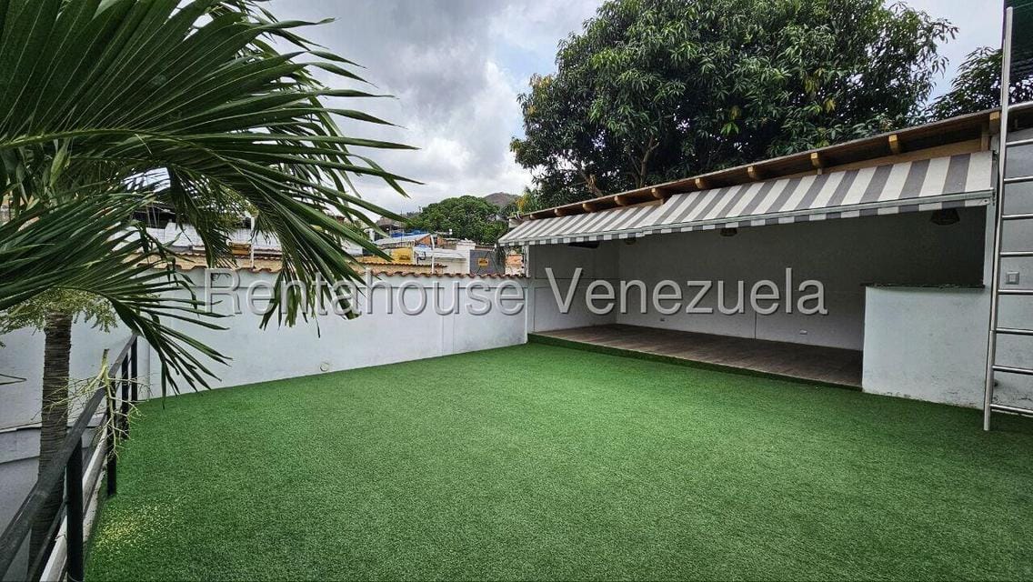 Casa (Multipes Niveles) en Venta en El Paraiso, Distrito Metropolitano - 29