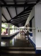 Casa (Hacienda) en Venta en Via San Sebastian, Guarico - 3