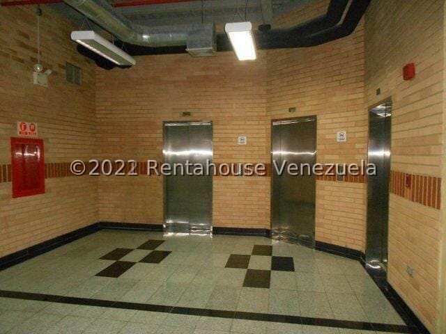 Comercial (Local Comercial) en Alquiler en Chacao, Distrito Metropolitano - 3