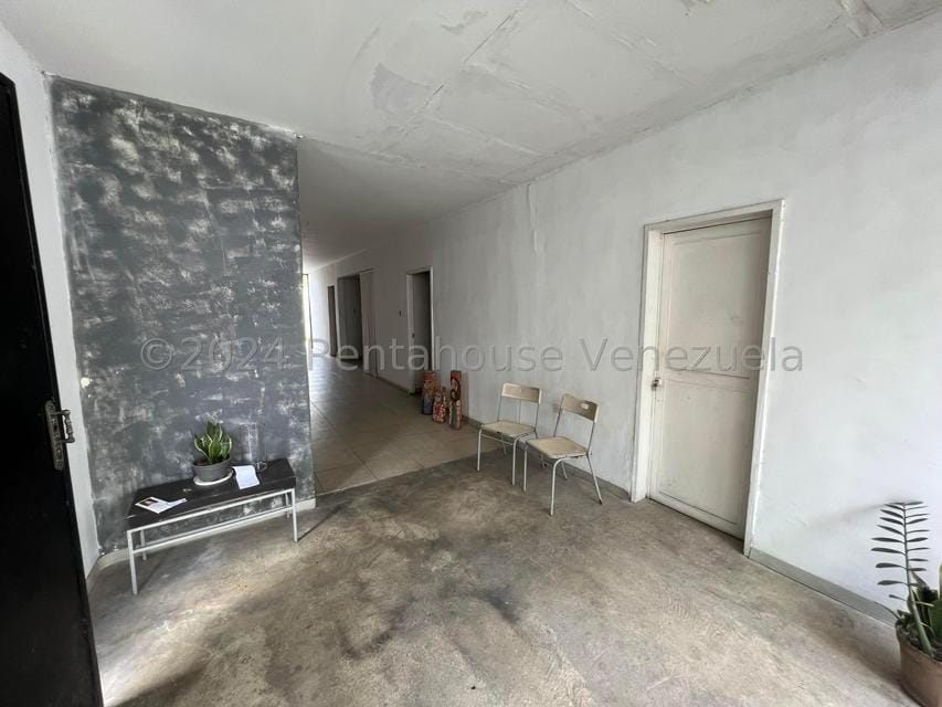 Terreno (Residencial) en Venta en Las Mercedes, Distrito Metropolitano - 20