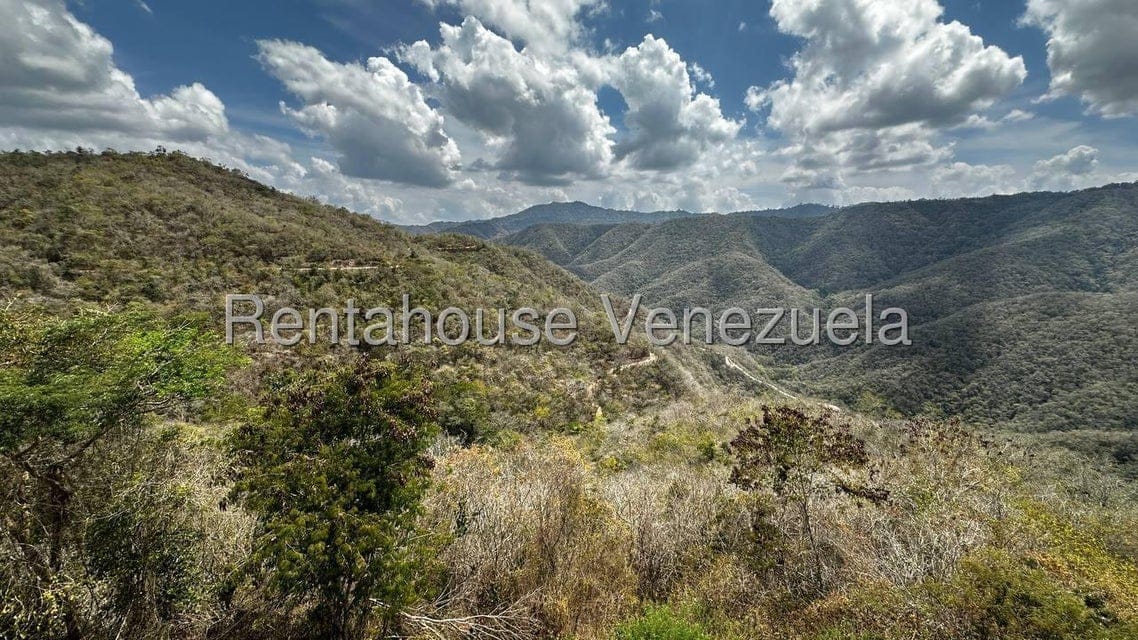 Apartamento (1 Nivel) en Venta en Bosques de la Lagunita, Distrito Metropolitano - 5