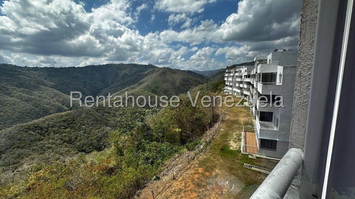 Apartamento (1 Nivel) en Venta en Bosques de la Lagunita, Distrito Metropolitano - 15