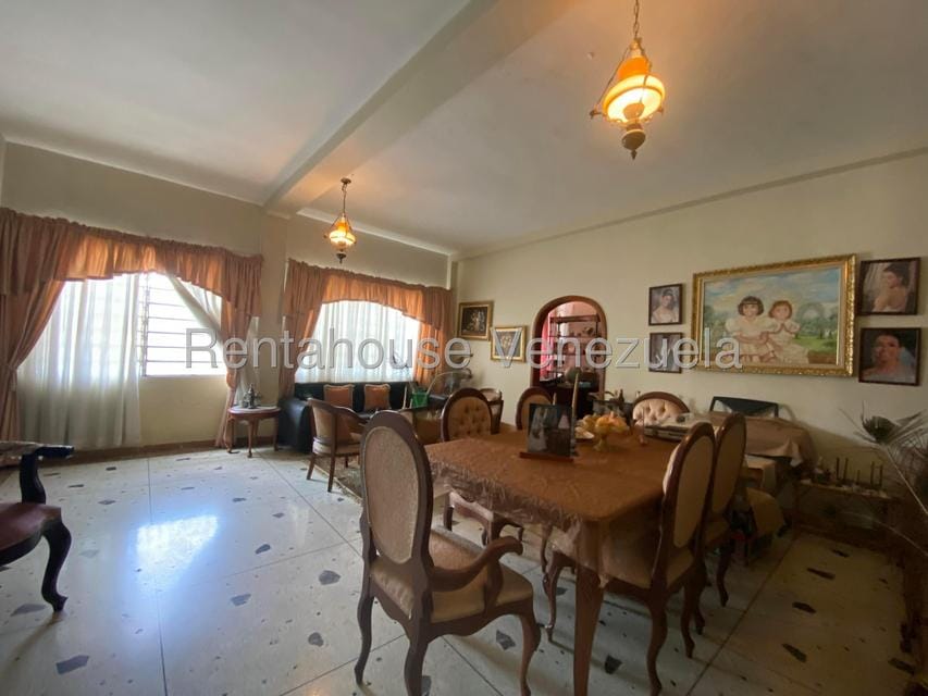 Casa (1 Nivel) en Venta en Antonio Miguel Martinez, Guarico