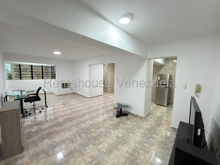 Apartamento (1 Nivel) en Venta en Zona Centro, Aragua - 5