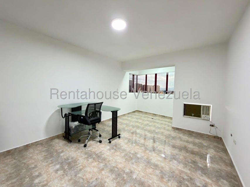 Apartamento (1 Nivel) en Venta en Zona Centro, Aragua - 6