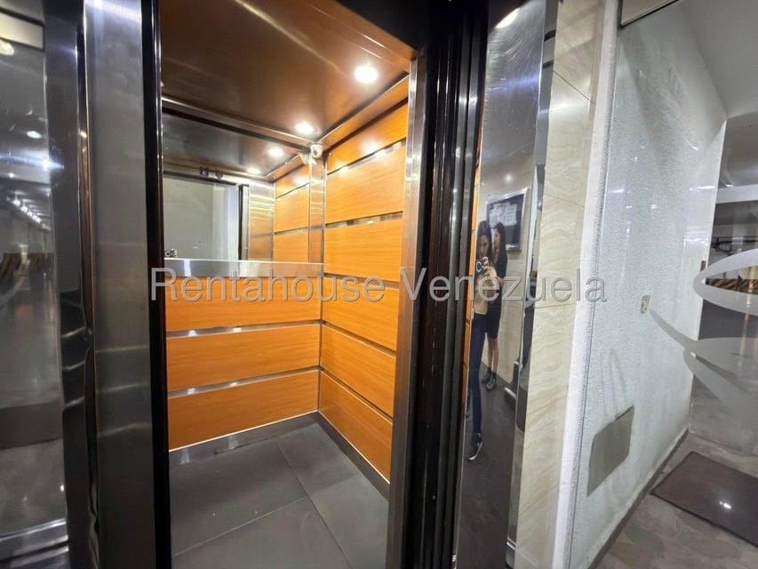 Apartamento (1 Nivel) en Venta en Zona Centro, Aragua - 7