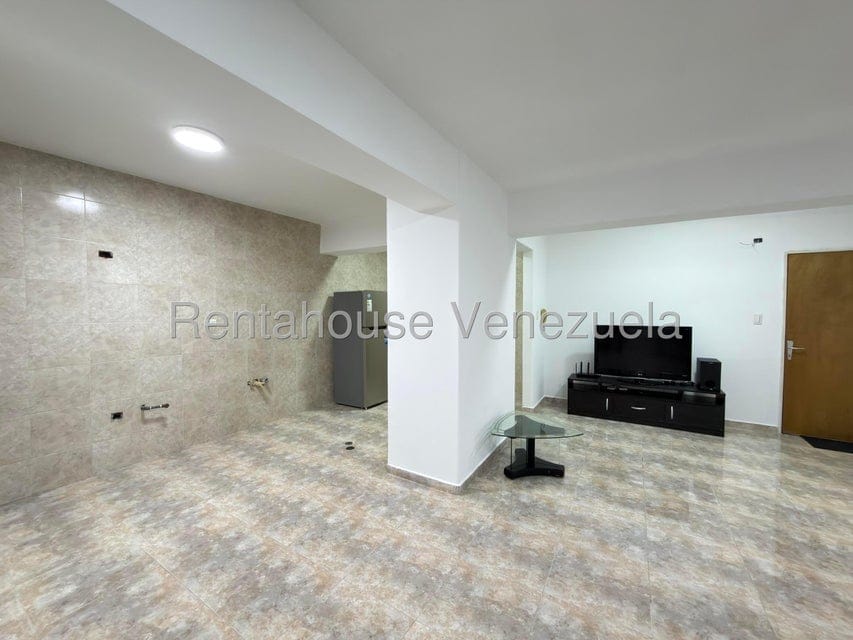 Apartamento (1 Nivel) en Venta en Zona Centro, Aragua - 9