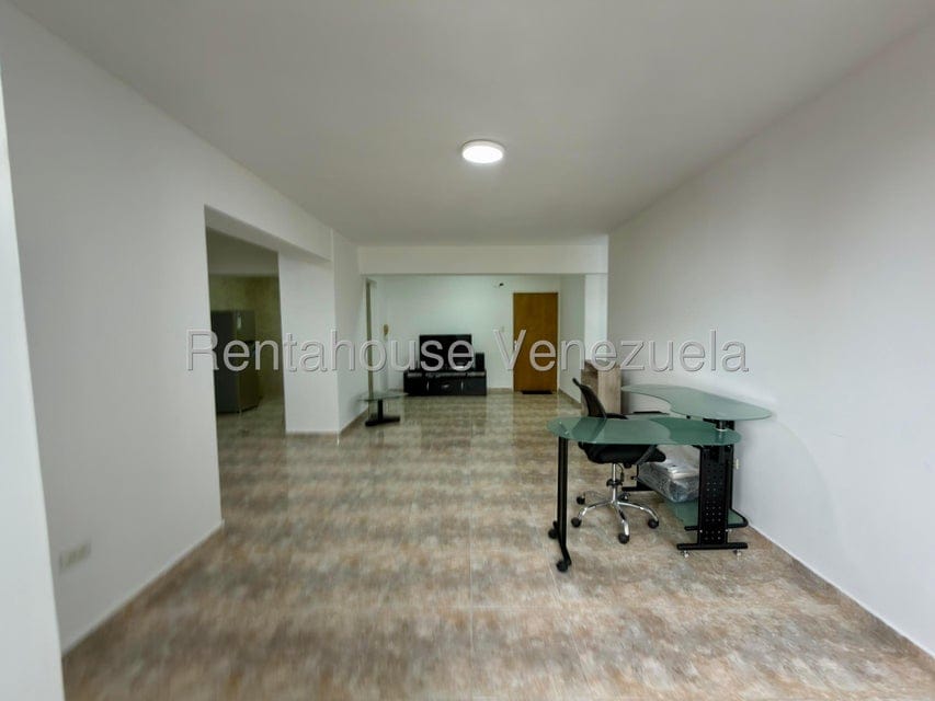 Apartamento (1 Nivel) en Venta en Zona Centro, Aragua - 11