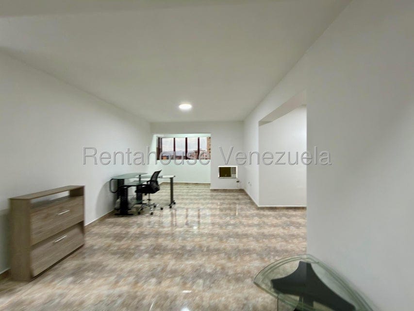 Apartamento (1 Nivel) en Venta en Zona Centro, Aragua - 14